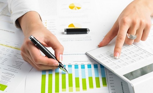 dich vu ke toan quy nhon